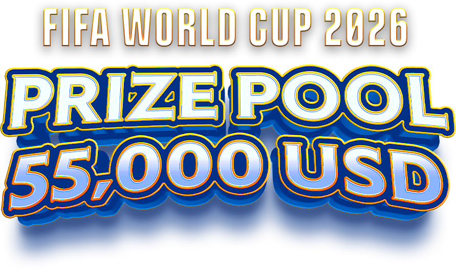 Grand Prize Title