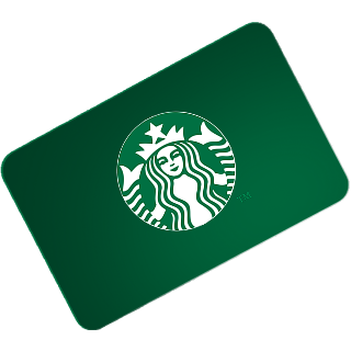 Login Gift