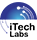 itech