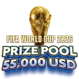 SUPER TOURNAMENT